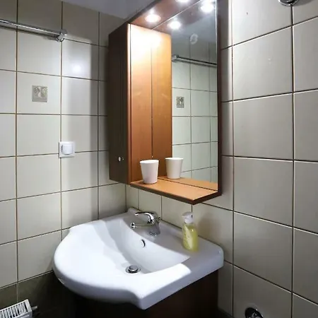 Villa Lato - With Private Pool And Yard *
