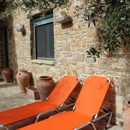 Villa Lato - With Private Pool And Yard